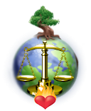 P.O.T – Permacultura Organica Team (IT)