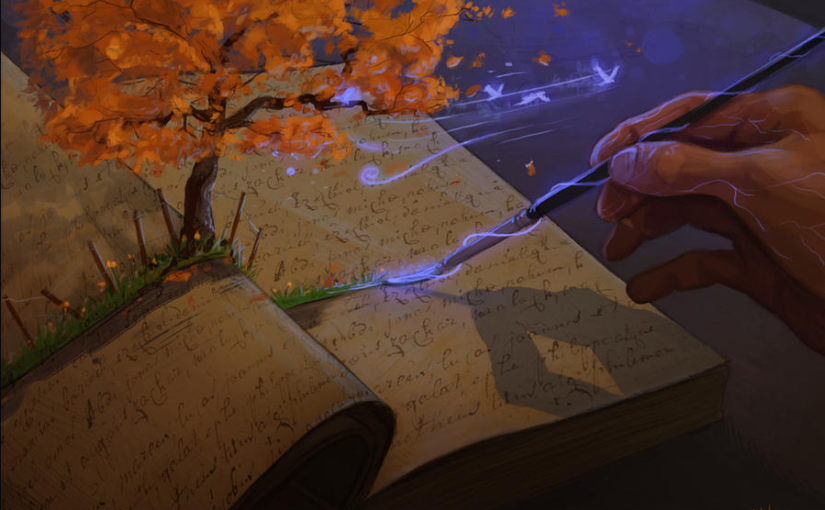 La permacultura è Cultura del Rispetto delle diversità create da madre-natura