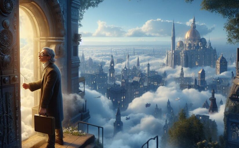 Permacultura & Economia: linearità e complessità nella corsa al PROFITTO