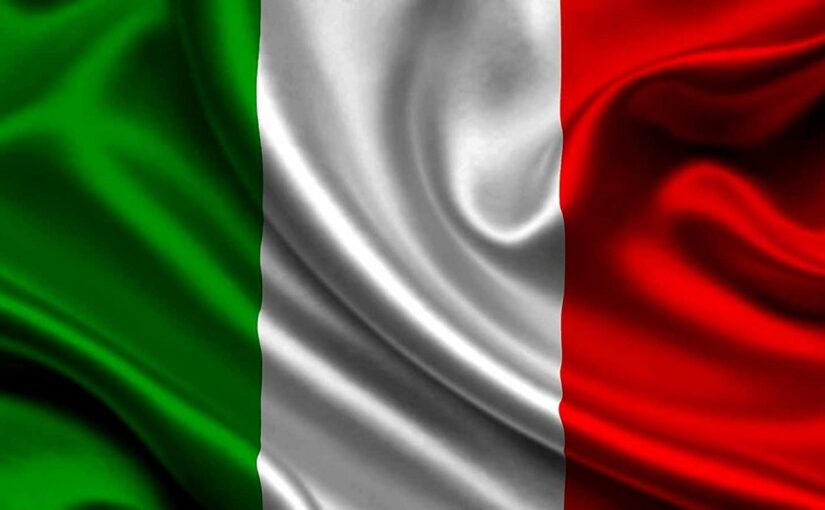 Rapporto STATO & MAGISTRATURA: verbali della Costituente 1947