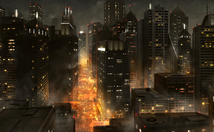 Cos’è l’orto in permacultura e perchè sul balcone non si può fare