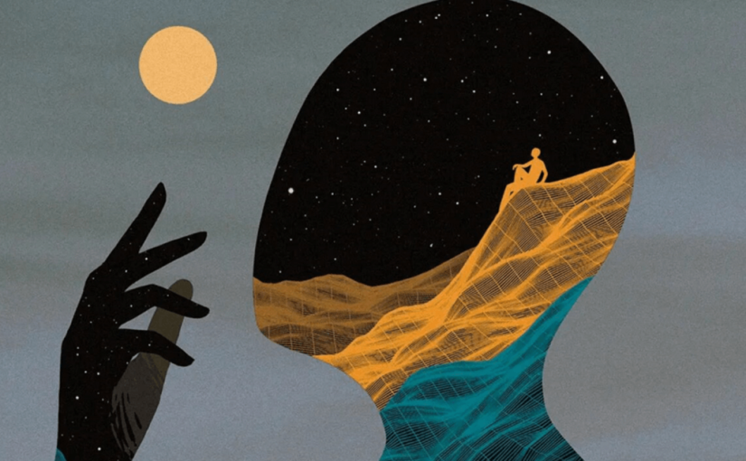 teologia cattolica della coscienza morale