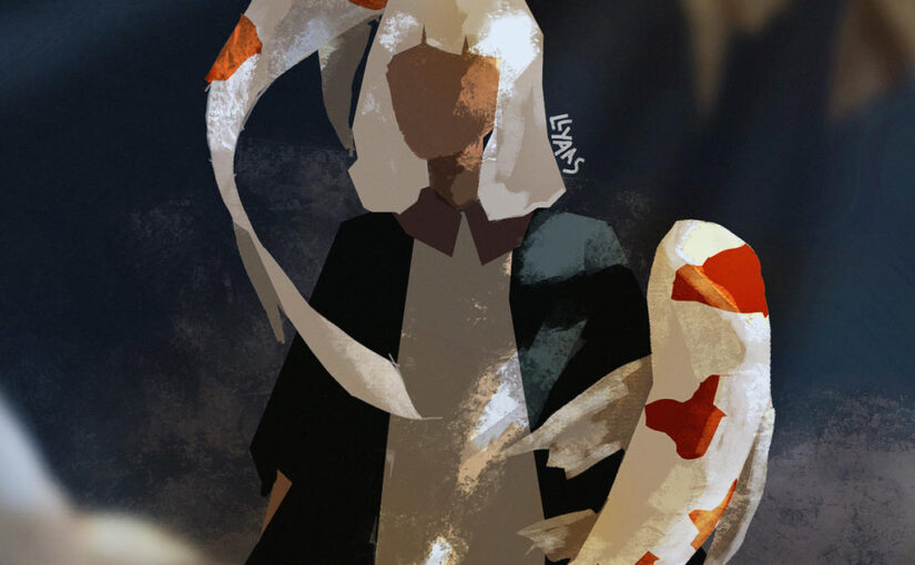 La società VACCINISTA è una società PAVLOVIANA. Ecco la prova!