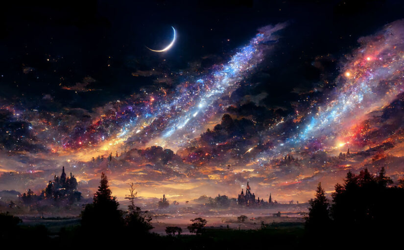 Chiesa e gendarmeria: una triste eredità dall’EPOCA DEL COVID