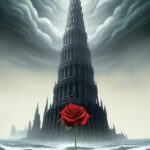 Logo del gruppo TORRE CENTRALE