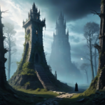 Logo del gruppo Torre delle 2 SICILIE