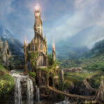 Logo del gruppo Torre di SARDEGNA