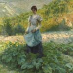 Logo del gruppo ORTO-FRUTTETO DEL CASTELLO