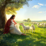 Logo del gruppo Pascoli del Regno