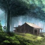 Logo del gruppo Banca SOVRANA