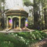 Logo del gruppo Tempio del Castello