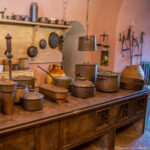 Logo del gruppo Cucine Reali