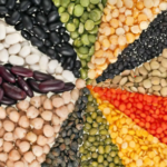 Logo del gruppo COLTURE ESTENSIVE del Castello