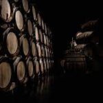 Logo del gruppo Cantine del Castello