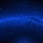 Logo del gruppo Loggia Blu