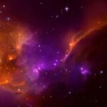 Logo del gruppo Loggia Viola