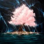 Logo del gruppo Loggia Rosa