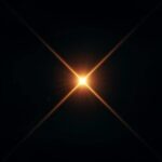 Logo del gruppo Loggia Gialla