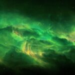 Logo del gruppo Loggia Verde