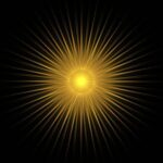 Logo del gruppo Gilde dell’ARIA E DEL SOLE