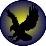 Logo del gruppo Gilde della MONTAGNA